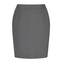 Manufacture of professional women's western skirts Customized elastic waist grey western skirts Western skirt center 70% wool 29.5% polyester 0.5% conductive thread 270grams CHENSHANG WQ7003 SHWS022 Manufacture of professional women's western skirts Customized elastic waist grey western skirts Western skirt center 70% wool 29.5% polyester 0.5% conductive thread 270grams CHENSHANG WQ7003 SHWS022